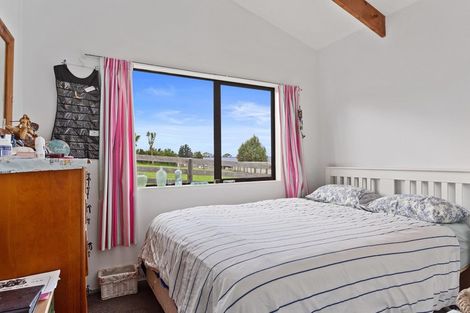 Photo of property in 57b Osborne Road, Amberley, 7410