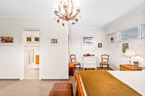 Photo of property in 11a Colombo Street, Cashmere, Christchurch, 8022