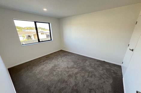 Photo of property in 10/25 Manse Road, Pahurehure, Papakura, 2113