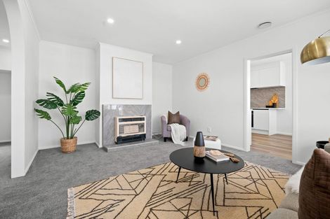 Photo of property in 8 Dalesford Street, Silverdale, Hamilton, 3216