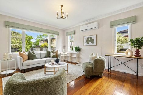 Photo of property in 28a Francis Street, Hauraki, Auckland, 0622