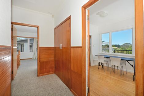 Photo of property in 1 Fisher Terrace, Te Kamo, Whangarei, 0112