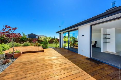 Photo of property in 60 Oaks Drive, Lincoln, 7608