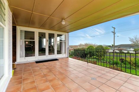 Photo of property in 3 Lawrence Avenue, Te Aroha, 3320