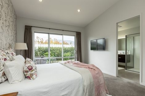 Photo of property in 3 Te Heipora Place, Havelock North, 4130