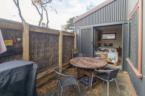 Photo of property in Hastings Gospel Hall, 17/2a Hillsbrook Place, Havelock North, 4130