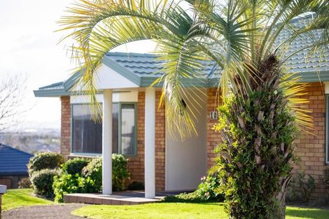 Photo of property in 10 Lochinver Drive, Nawton, Hamilton, 3200