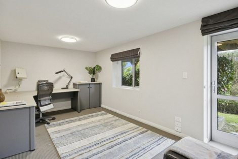 Photo of property in 34 Glengyle Street, Vauxhall, Dunedin, 9013