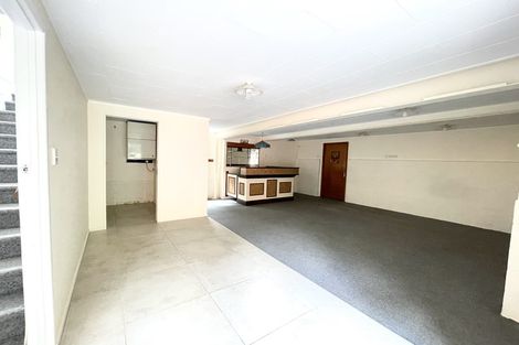 Photo of property in 11 Chequers Avenue, Glenfield, Auckland, 0629