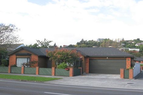 Photo of property in 356 Waiwhetu Road, Fairfield, Lower Hutt, 5011
