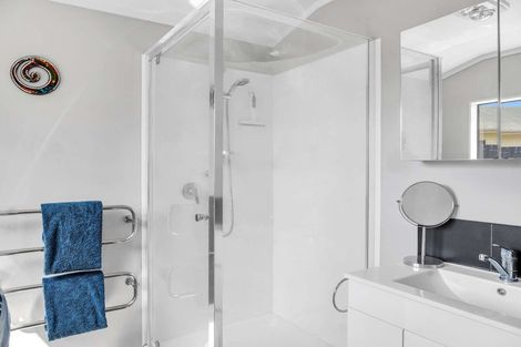 Photo of property in 7 Charisma Court, Kelvin Grove, Palmerston North, 4414