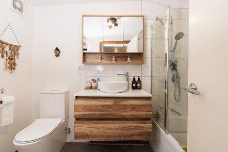 Photo of property in 888 Brighton Road, Ocean View, Dunedin, 9035