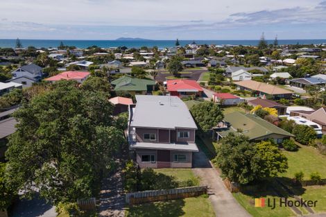 Photo of property in 43 Citrus Avenue, Waihi Beach, 3611