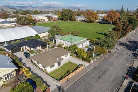 Photo of property in 10a Francis Street, Blenheim, 7201