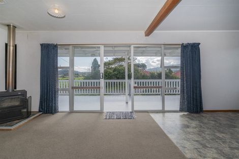 Photo of property in 119 Huaroa Street, Coromandel, 3506