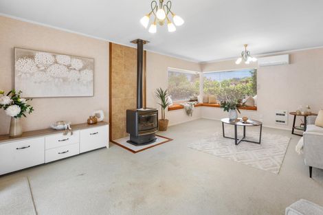 Photo of property in 35 River View Road, Morrinsville, 3300