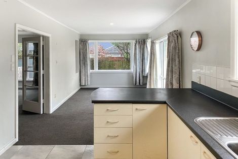 Photo of property in 16 Esperance Street, St Albans, Christchurch, 8052