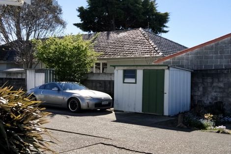 Photo of property in 3/64 Stanmore Road, Linwood, Christchurch, 8011