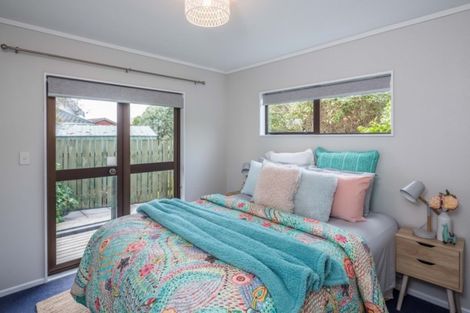 Photo of property in 27b Rosewood Place, Paraparaumu, 5032