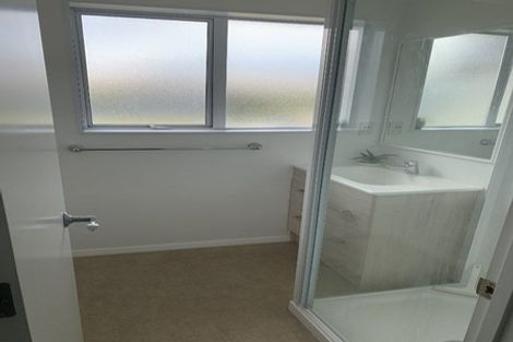 Photo of property in 11 Simmonds Street, Alexandra, 9320