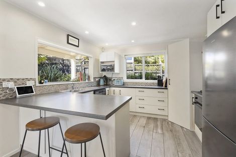 Photo of property in 68 Eskdale Road, Papakowhai, Porirua, 5024