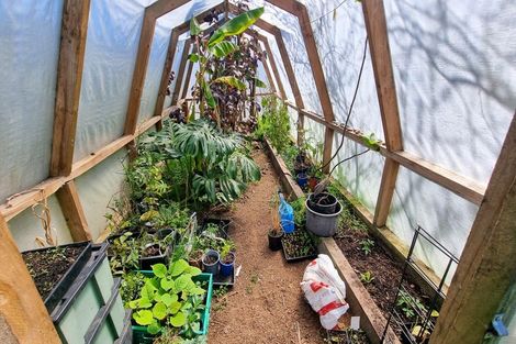 Photo of property in 1d Dodson Road, Takaka, 7110