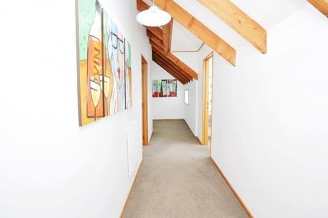 Photo of property in 96 Terrace Street, Rosedale, Invercargill, 9810