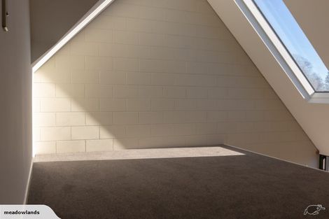 Photo of property in 3/868 Colombo Street, Christchurch Central, Christchurch, 8013