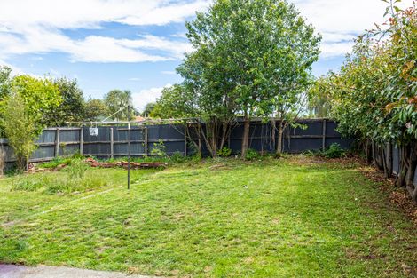 Photo of property in 21 Woodlands Road, Parkside, Timaru, 7910