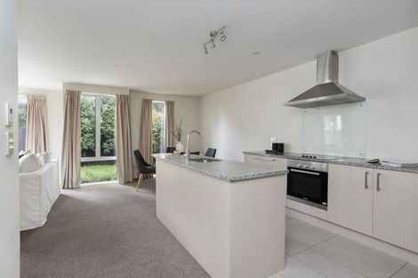 Photo of property in 9a Pavilion Crescent, Hillmorton, Christchurch, 8024