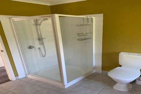 Photo of property in 14a Hillcrest Road, Hillcrest, Hamilton, 3216