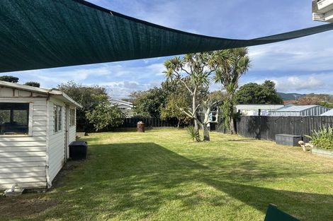 Photo of property in 50 Matatua Road, Raumati Beach, Paraparaumu, 5032