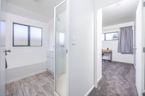 Photo of property in 128 Cameron Avenue, Te Awamutu, 3800