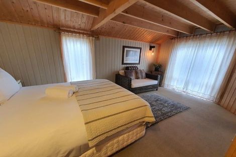 Photo of property in 107b Panorama Terrace, Queenstown, 9300