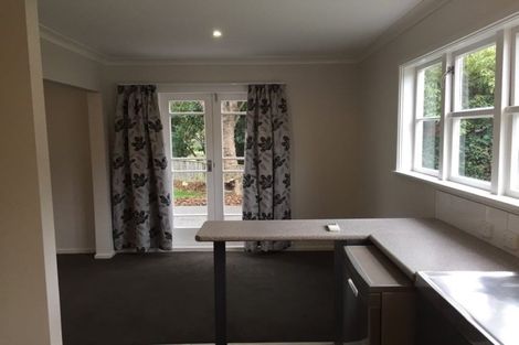 Photo of property in 28 Eveleyn Couzins Avenue, Richmond, Christchurch, 8013