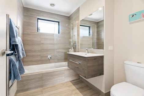 Photo of property in 125 Rangituia Street, Whangamata, 3691