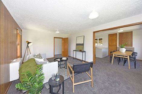 Photo of property in 14a Havelock Street, Phillipstown, Christchurch, 8011