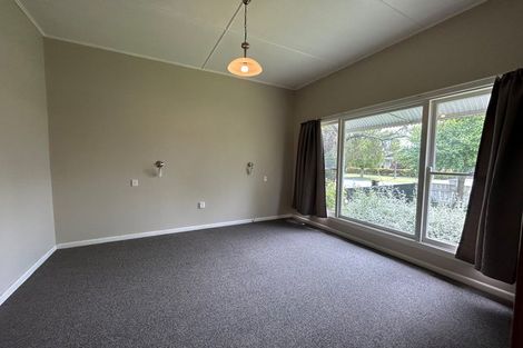 Photo of property in 702 Avenue Road West, Saint Leonards, Hastings, 4120