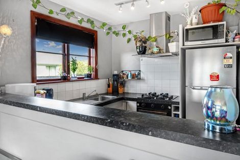 Photo of property in 31a Vickery Street, Kaiapoi, 7630