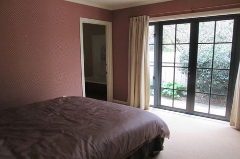 Photo of property in 20a Manson Street, Terrace End, Palmerston North, 4410