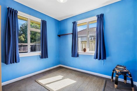 Photo of property in 1/5 Hare Street, Ilam, Christchurch, 8041