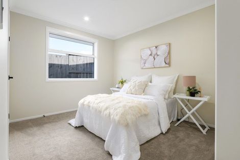 Photo of property in 30 Batten Drive, Flagstaff, Hamilton, 3210