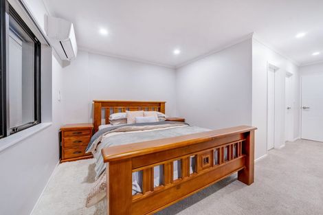 Photo of property in 45b Landscape Road, Papatoetoe, Auckland, 2025