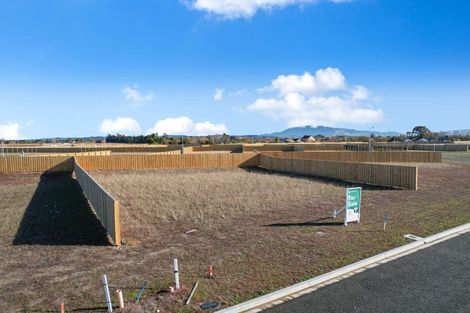 Photo of property in 4 Frank Lane, Amberley, 7481