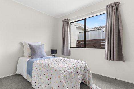 Photo of property in 1 Monowai Street, Mount Maunganui, 3116