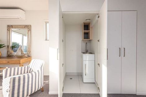 Photo of property in 138 Seaview Road, New Brighton, Christchurch, 8061