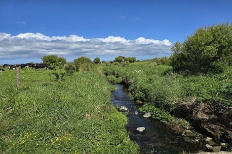 Photo of property in 189 Namu Road, Opunake, 4681