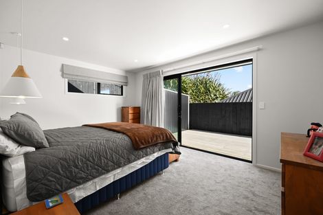 Photo of property in 12 Bosun Place, Flagstaff, Hamilton, 3210