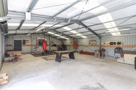 Photo of property in 2599 Mountain Road, Tariki, Stratford, 4394