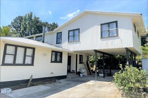 Photo of property in 24 Norana Road, Maoribank, Upper Hutt, 5018